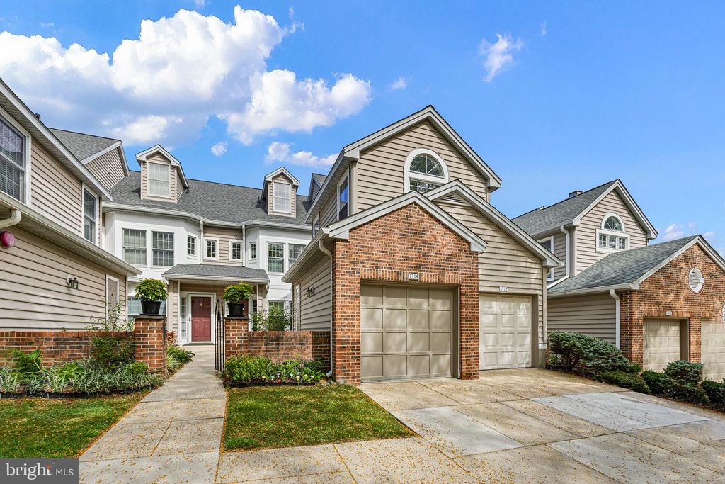 1312 BRAKEN AVE, Wilmington, DE 19808
