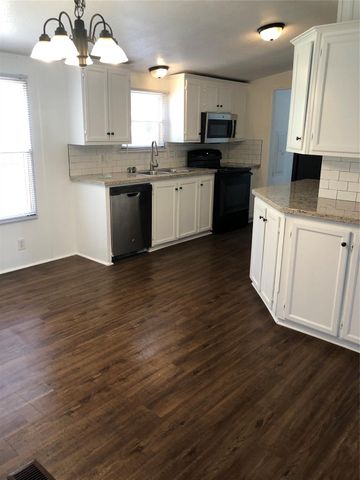 16447 Brittany Way, Conroe, TX 77306