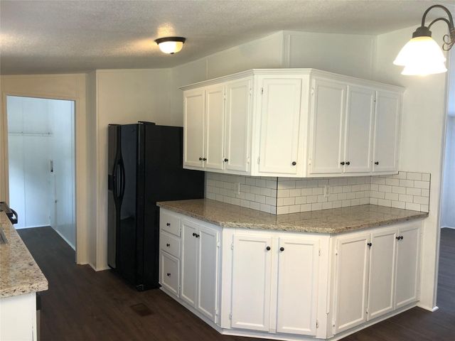 16447 Brittany Way, Conroe, TX 77306