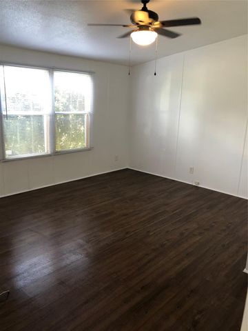 16447 Brittany Way, Conroe, TX 77306