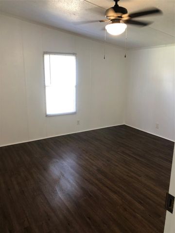 16447 Brittany Way, Conroe, TX 77306