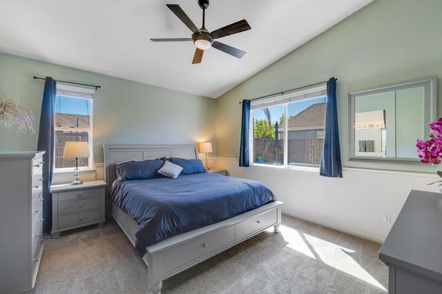 6500 Oscar Cir, Elk Grove, CA 95757