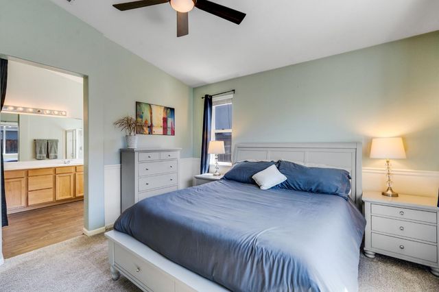 6500 Oscar Cir, Elk Grove, CA 95757