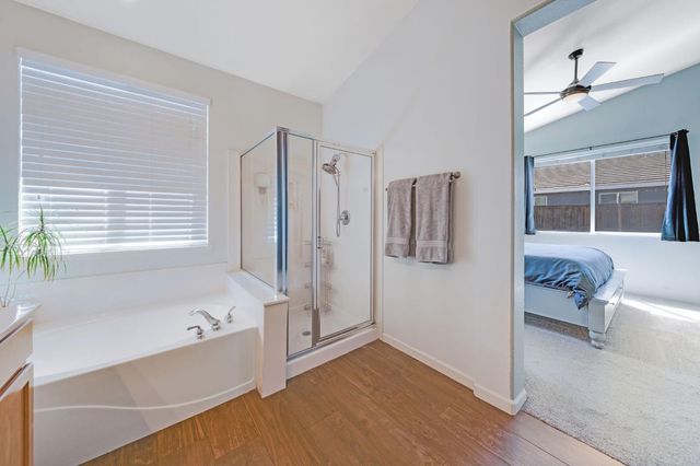 6500 Oscar Cir, Elk Grove, CA 95757