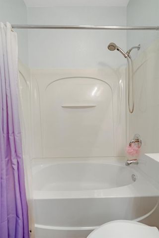 6500 Oscar Cir, Elk Grove, CA 95757