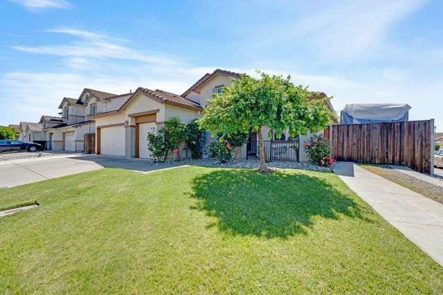 6500 Oscar Cir, Elk Grove, CA 95757