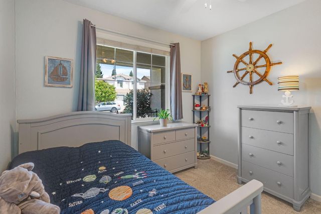 6500 Oscar Cir, Elk Grove, CA 95757