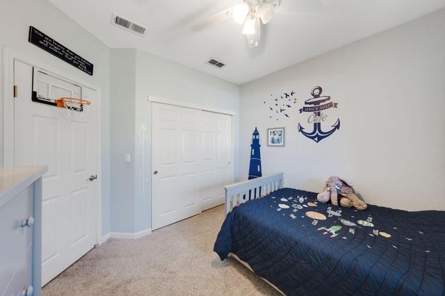 6500 Oscar Cir, Elk Grove, CA 95757