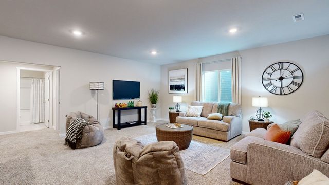 449 Meadows Court, Polk City, IA 50226