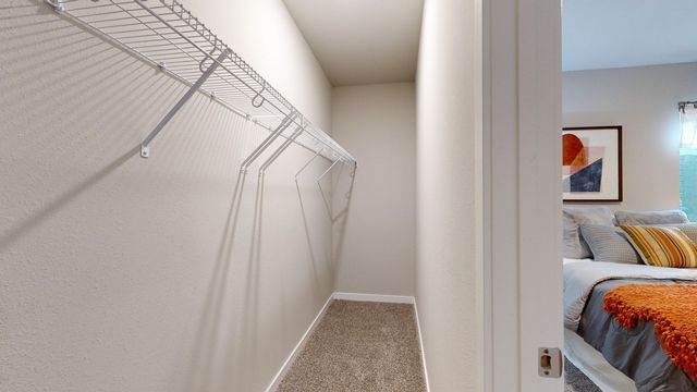 449 Meadows Court, Polk City, IA 50226