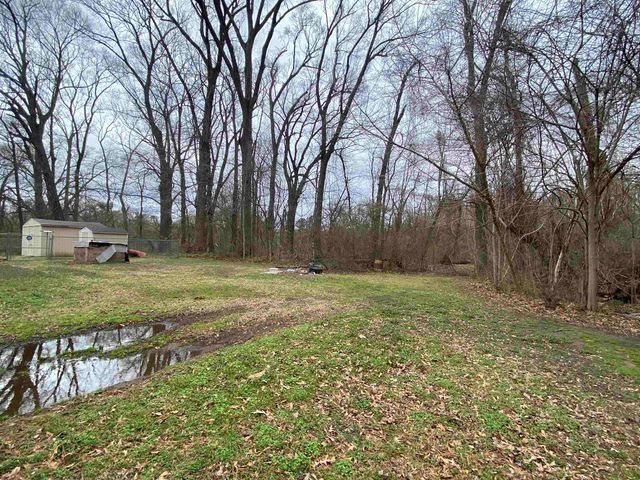 3524 JAMES RD, Memphis, TN 38128