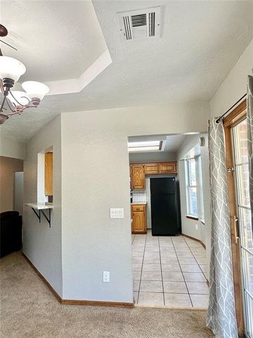 1804 Victoria Place, Edmond, OK 73003