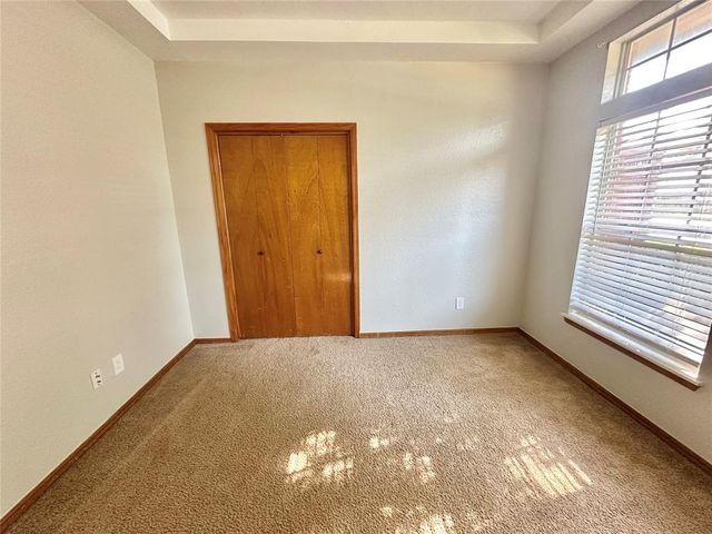 1804 Victoria Place, Edmond, OK 73003