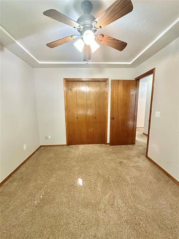 1804 Victoria Place, Edmond, OK 73003