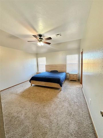 1804 Victoria Place, Edmond, OK 73003