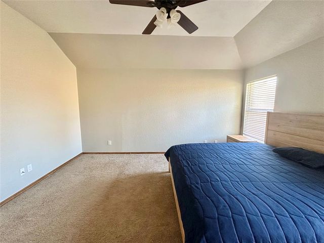 1804 Victoria Place, Edmond, OK 73003