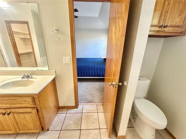1804 Victoria Place, Edmond, OK 73003