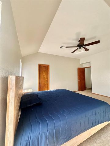 1804 Victoria Place, Edmond, OK 73003