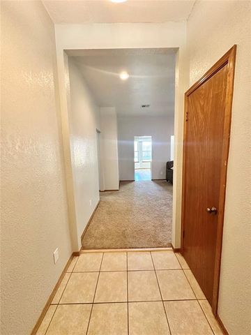 1804 Victoria Place, Edmond, OK 73003
