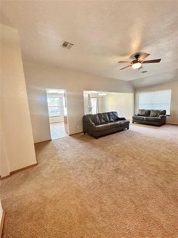 1804 Victoria Place, Edmond, OK 73003