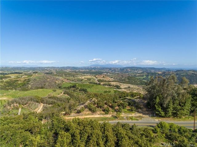 0 Los Gatos Road, Temecula, CA 92590