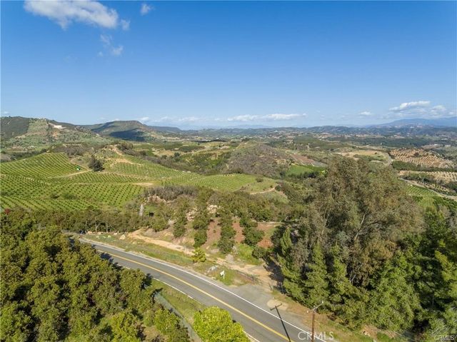 0 Los Gatos Road, Temecula, CA 92590