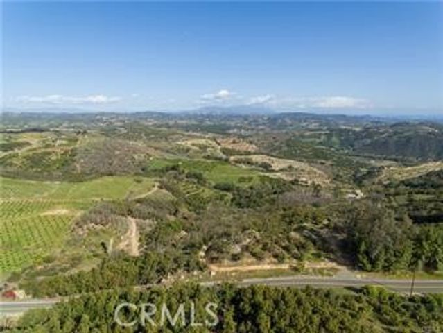 0 Los Gatos Road, Temecula, CA 92590
