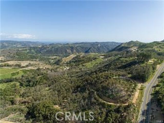0 Los Gatos Road, Temecula, CA 92590