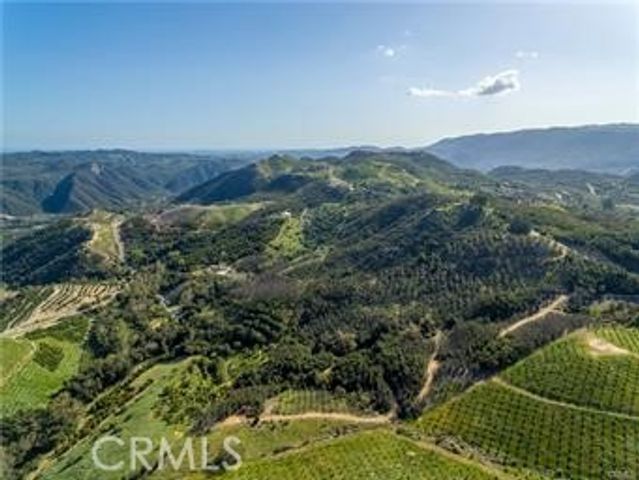 0 Los Gatos Road, Temecula, CA 92590