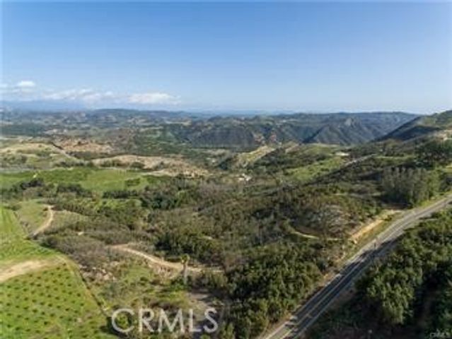 0 Los Gatos Road, Temecula, CA 92590
