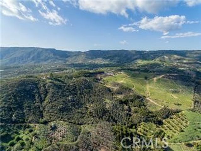 0 Los Gatos Road, Temecula, CA 92590