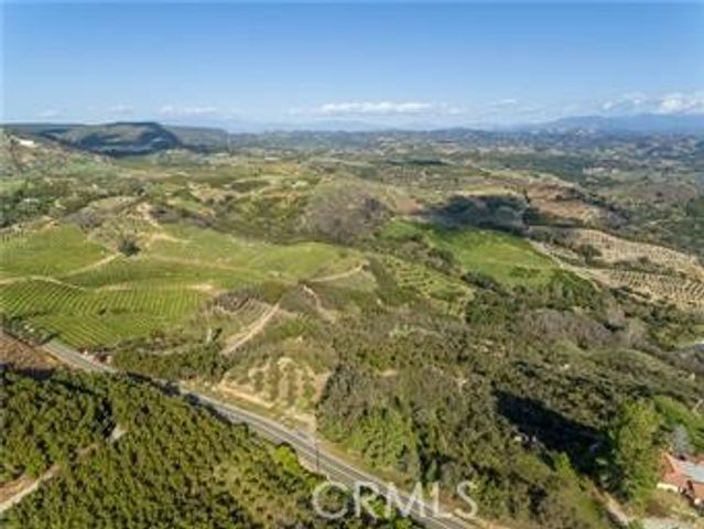 0 Los Gatos Road, Temecula, CA 92590