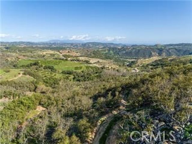 0 Los Gatos Road, Temecula, CA 92590