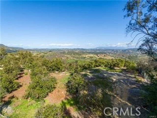 0 Los Gatos Road, Temecula, CA 92590