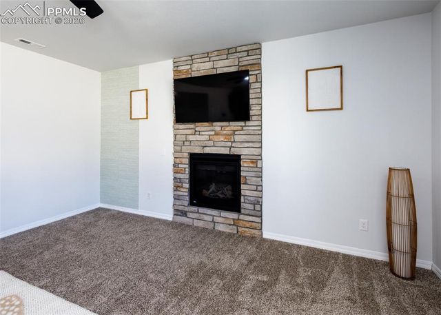 4624 Halite Way, Colorado Springs, CO 80938