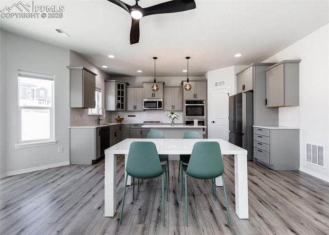 4624 Halite Way, Colorado Springs, CO 80938