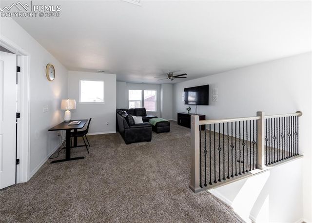 4624 Halite Way, Colorado Springs, CO 80938