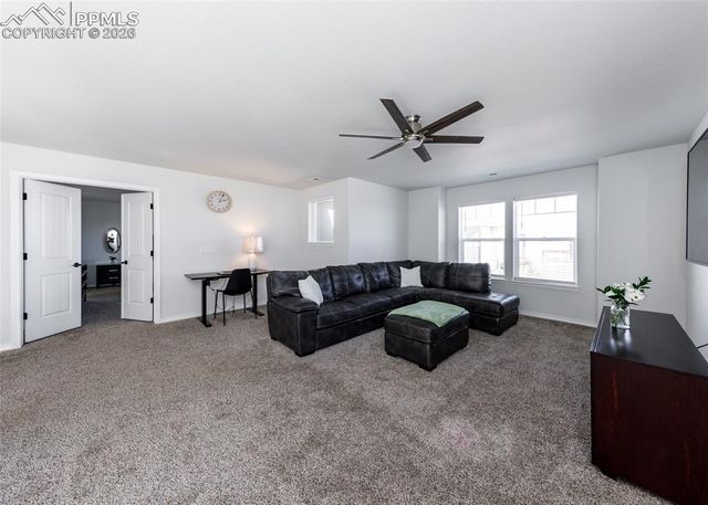 4624 Halite Way, Colorado Springs, CO 80938