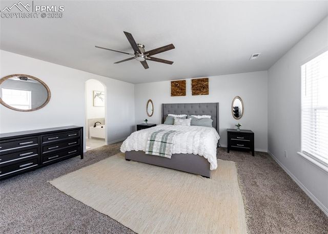 4624 Halite Way, Colorado Springs, CO 80938