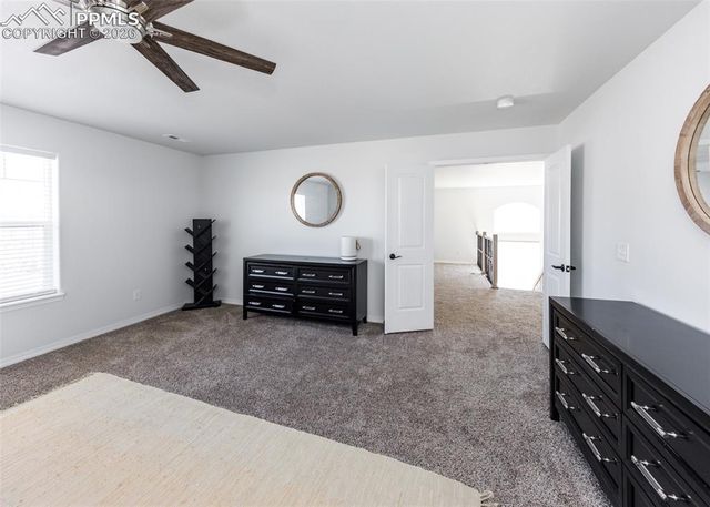 4624 Halite Way, Colorado Springs, CO 80938