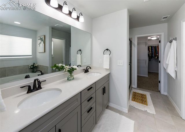 4624 Halite Way, Colorado Springs, CO 80938