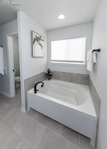 4624 Halite Way, Colorado Springs, CO 80938