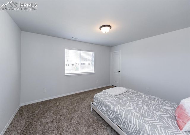 4624 Halite Way, Colorado Springs, CO 80938