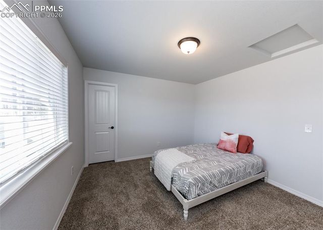 4624 Halite Way, Colorado Springs, CO 80938