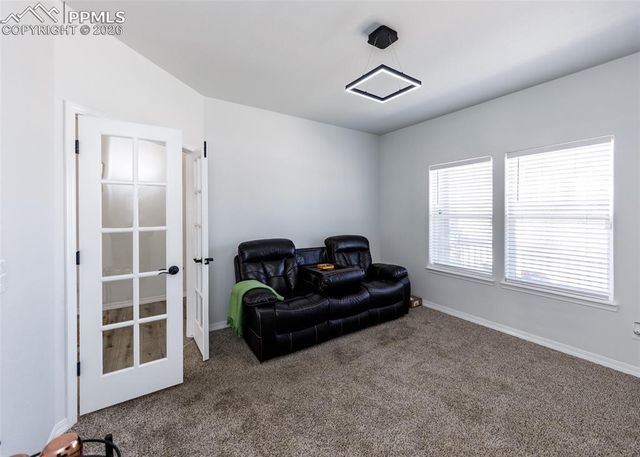 4624 Halite Way, Colorado Springs, CO 80938