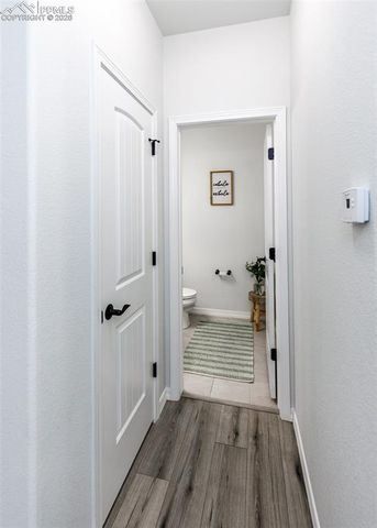 4624 Halite Way, Colorado Springs, CO 80938