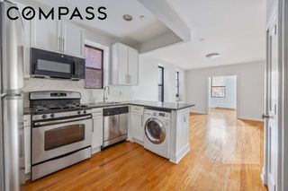 305 W 150th Street # 505, New York City, NY 10039