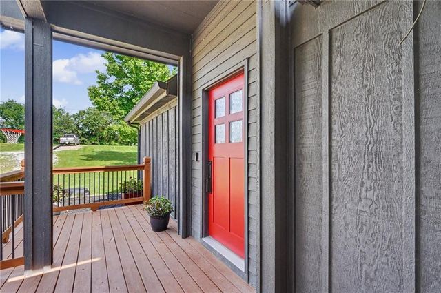 18629 Linwood Road, Linwood, KS 66052