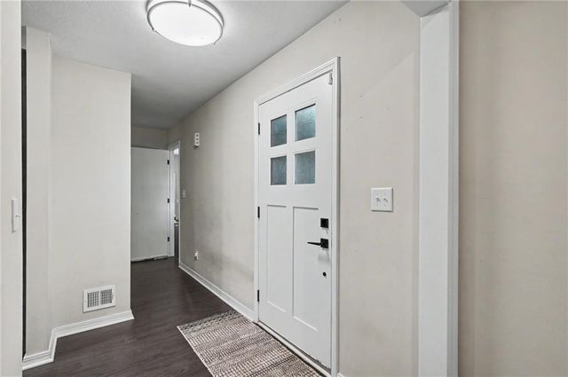 18629 Linwood Road, Linwood, KS 66052