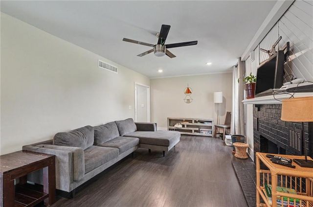 18629 Linwood Road, Linwood, KS 66052